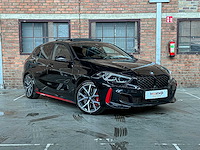 Bmw 128ti 2.0 1-serie 265pk 2024, hzh-68-d - afbeelding 40 van  42