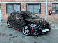 Bmw 128ti 2.0 1-serie 265pk 2024, hzh-68-d - afbeelding 41 van  42