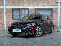 Bmw 128ti 2.0 1-serie 265pk 2024, hzh-68-d