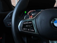 Bmw 128ti 2.0 1-serie 265pk 2024, hzh-68-d - afbeelding 15 van  42