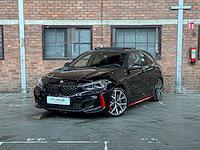 Bmw 128ti 2.0 1-serie 265pk 2024, hzh-68-d - afbeelding 12 van  42