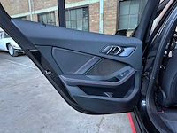 Bmw 128ti 2.0 1-serie 265pk 2024, hzh-68-d - afbeelding 26 van  42