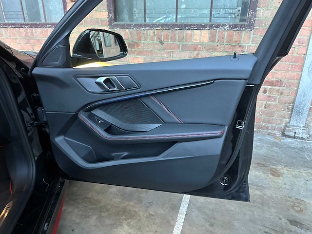 Bmw 128ti 2.0 1-serie 265pk 2024, hzh-68-d - afbeelding 29 van  42