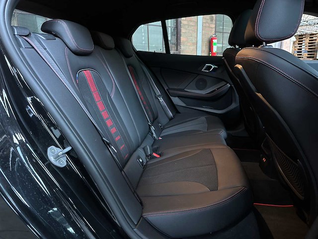 Bmw 128ti 2.0 1-serie 265pk 2024, hzh-68-d - afbeelding 35 van  42