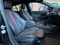 Bmw 128ti 2.0 1-serie 265pk 2024, hzh-68-d - afbeelding 36 van  42