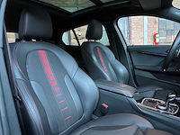 Bmw 128ti 2.0 1-serie 265pk 2024, hzh-68-d - afbeelding 37 van  42