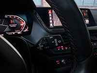 Bmw 128ti 2.0 1-serie 265pk 2024, hzh-68-d - afbeelding 18 van  42