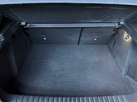 Bmw 128ti 2.0 1-serie 265pk 2024, hzh-68-d - afbeelding 27 van  42