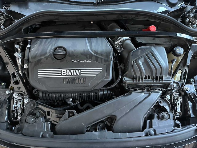 Bmw 128ti 2.0 1-serie 265pk 2024, hzh-68-d - afbeelding 30 van  42