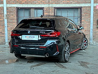Bmw 128ti 2.0 1-serie 265pk 2024, hzh-68-d - afbeelding 10 van  42