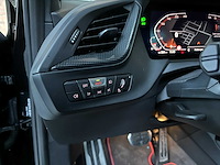 Bmw 128ti 2.0 1-serie 265pk 2024, hzh-68-d - afbeelding 17 van  42