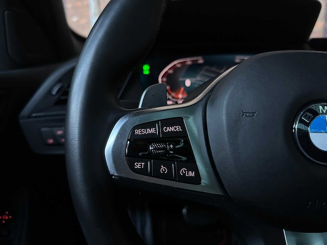 Bmw 128ti 2.0 1-serie 265pk 2024, hzh-68-d - afbeelding 19 van  42