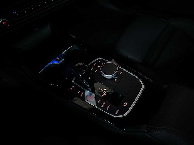 Bmw 128ti 2.0 1-serie 265pk 2024, hzh-68-d - afbeelding 22 van  42