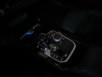 Bmw 128ti 2.0 1-serie 265pk 2024, hzh-68-d - afbeelding 22 van  42