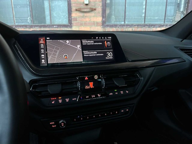 Bmw 128ti 2.0 1-serie 265pk 2024, hzh-68-d - afbeelding 41 van  42