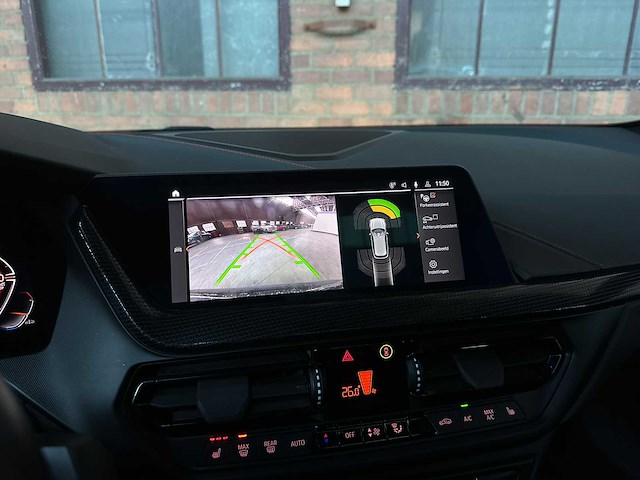 Bmw 128ti 2.0 1-serie 265pk 2024, hzh-68-d - afbeelding 23 van  42