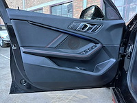 Bmw 128ti 2.0 1-serie 265pk 2024, hzh-68-d - afbeelding 35 van  42