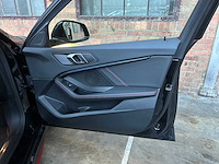 Bmw 128ti 2.0 1-serie 265pk 2024, hzh-68-d - afbeelding 27 van  42
