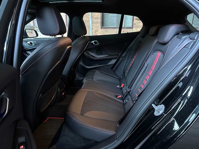 Bmw 128ti 2.0 1-serie 265pk 2024, hzh-68-d - afbeelding 30 van  42