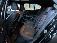 Bmw 128ti 2.0 1-serie 265pk 2024, hzh-68-d - afbeelding 30 van  42