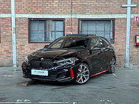 Bmw 128ti 2.0 1-serie 265pk 2024, hzh-68-d - afbeelding 3 van  42