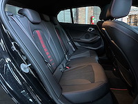 Bmw 128ti 2.0 1-serie 265pk 2024, hzh-68-d - afbeelding 33 van  42