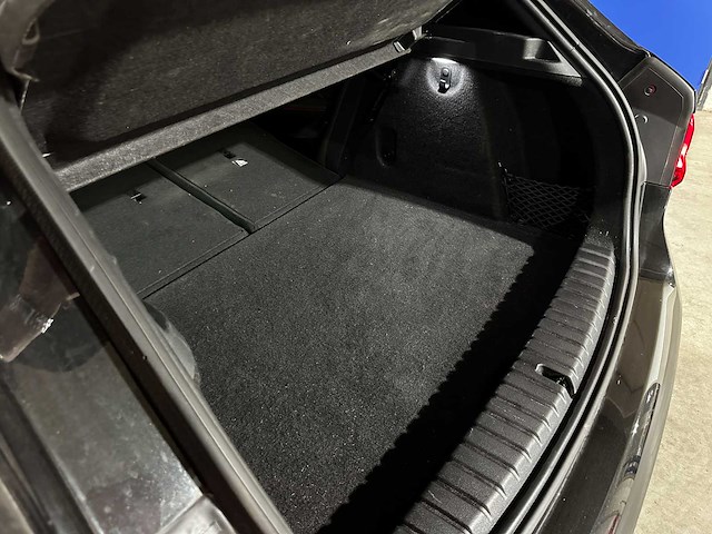 Bmw 128ti 2.0 265pk 2024 1-serie, hzh-68-d - afbeelding 1 van  1
