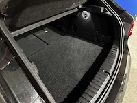 Bmw 128ti 2.0 265pk 2024 1-serie, hzh-68-d
