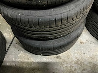 Bmw 1+3 serie/z3 wiel (4x) - afbeelding 3 van  5