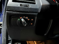 Bmw 130i introduction m-sport 3.0 6-cilinder in-lijn 265pk 2005 1-serie, 50-th-rd youngtimers - afbeelding 13 van  45