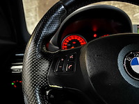 Bmw 130i introduction m-sport 3.0 6-cilinder in-lijn 265pk 2005 1-serie, 50-th-rd youngtimers - afbeelding 14 van  45