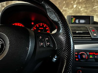 Bmw 130i introduction m-sport 3.0 6-cilinder in-lijn 265pk 2005 1-serie, 50-th-rd youngtimers - afbeelding 15 van  45