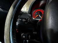 Bmw 130i introduction m-sport 3.0 6-cilinder in-lijn 265pk 2005 1-serie, 50-th-rd youngtimers - afbeelding 16 van  45