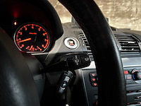 Bmw 130i introduction m-sport 3.0 6-cilinder in-lijn 265pk 2005 1-serie, 50-th-rd youngtimers - afbeelding 17 van  45