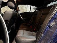 Bmw 130i introduction m-sport 3.0 6-cilinder in-lijn 265pk 2005 1-serie, 50-th-rd youngtimers - afbeelding 27 van  45