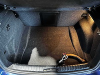 Bmw 130i introduction m-sport 3.0 6-cilinder in-lijn 265pk 2005 1-serie, 50-th-rd youngtimers - afbeelding 28 van  45