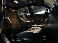 Bmw 130i introduction m-sport 3.0 6-cilinder in-lijn 265pk 2005 1-serie, 50-th-rd youngtimers - afbeelding 33 van  45