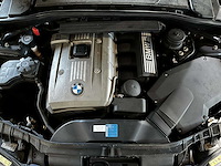 Bmw 130i introduction m-sport 3.0 6-cilinder in-lijn 265pk 2005 1-serie, 50-th-rd youngtimers - afbeelding 35 van  45