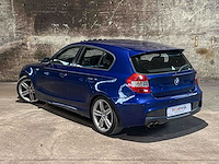 Bmw 130i introduction m-sport 3.0 6-cilinder in-lijn 265pk 2005 1-serie, 50-th-rd youngtimers - afbeelding 7 van  45
