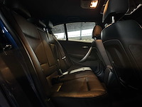 Bmw 130i introduction m-sport 3.0 6-cilinder in-lijn 265pk 2005 1-serie, 50-th-rd youngtimers - afbeelding 31 van  45