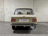 Bmw 1502 coupe 75pk 1975 - afbeelding 3 van  41