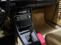 Bmw 1502 coupe 75pk 1975 - afbeelding 16 van  41