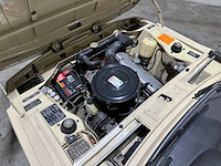 Bmw 1502 coupe 75pk 1975 - afbeelding 28 van  41