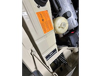 Bmw 1502 coupe 75pk 1975 - afbeelding 31 van  41