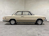 Bmw 1502 coupe 75pk 1975 - afbeelding 41 van  41