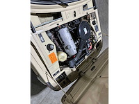 Bmw 1502 coupe 75pk 1975 - afbeelding 33 van  41