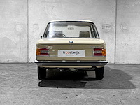 Bmw 1502 coupe 75pk 1975 - afbeelding 6 van  39