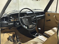 Bmw 1502 coupe 75pk 1975 - afbeelding 11 van  39