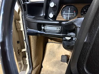 Bmw 1502 coupe 75pk 1975 - afbeelding 15 van  39