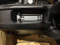 Bmw 1502 coupe 75pk 1975 - afbeelding 20 van  39